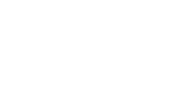 Essentials Logo