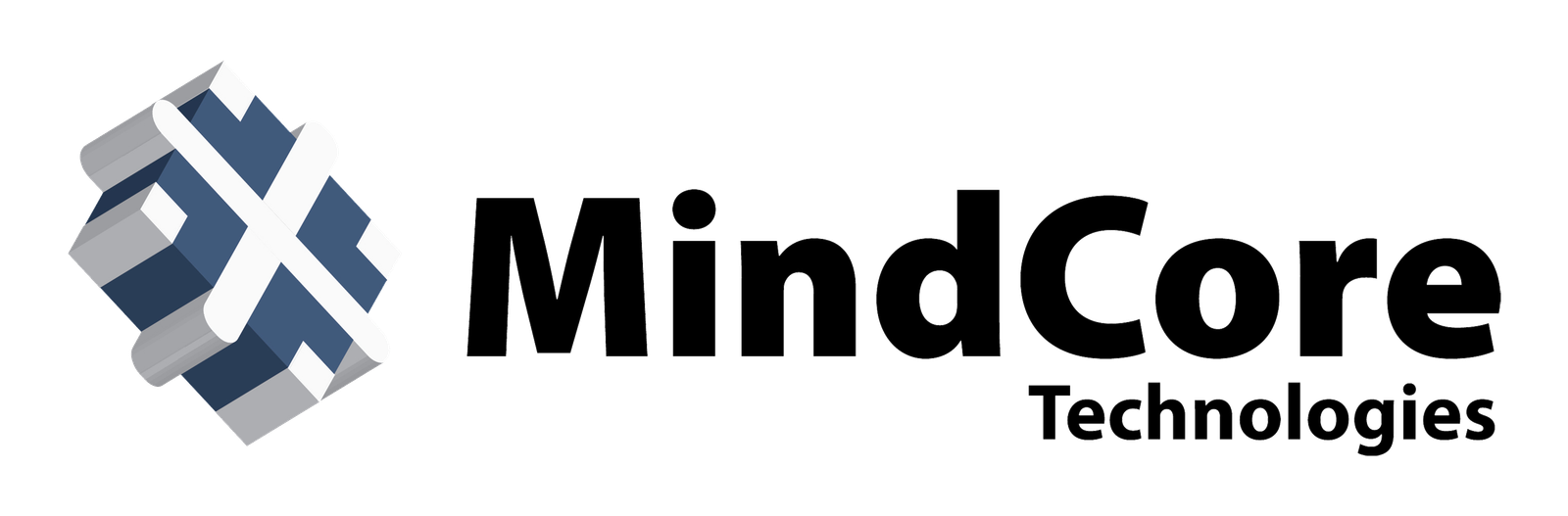 Technologies MINDCORE Technologies