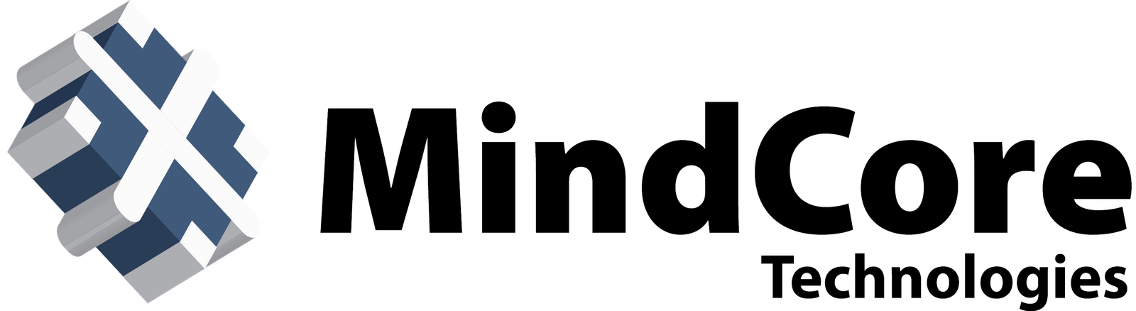 Technologies MINDCORE Technologies