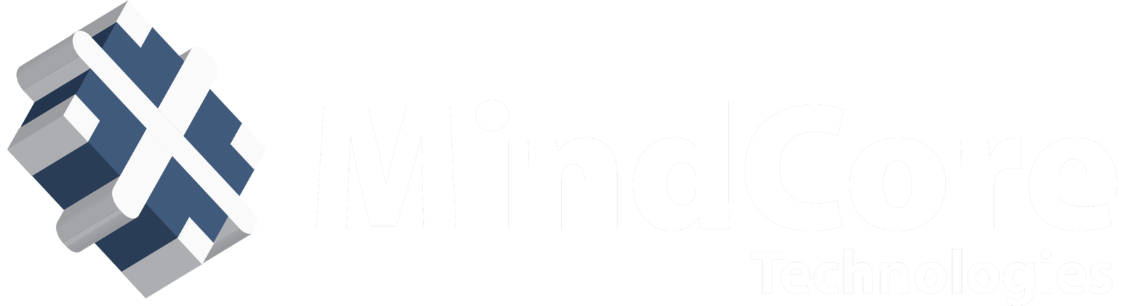 Technologies MINDCORE Technologies